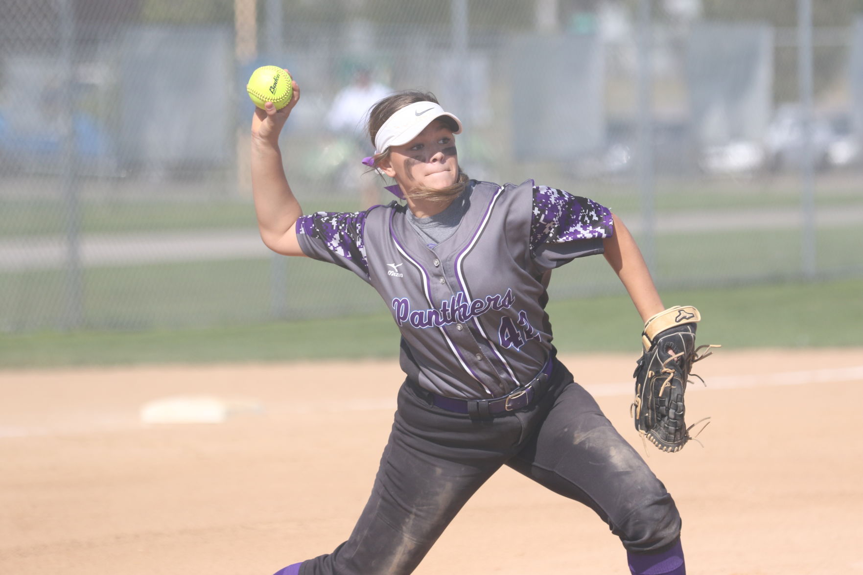 C-4 district softball tournament 8.JPG